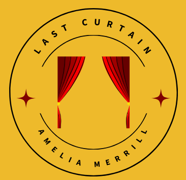 last curtain